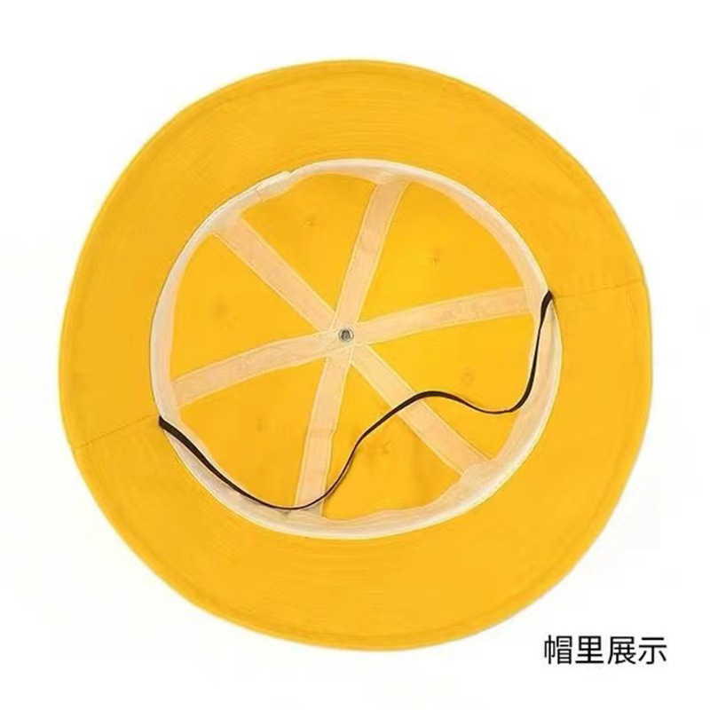 WeChat picture_2022081508583322
