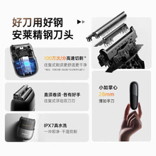 ES-CM20늄���횵�RM31С���б�yʽ�κ�������ʽ�̄��ͶYȫ�Ԅ�