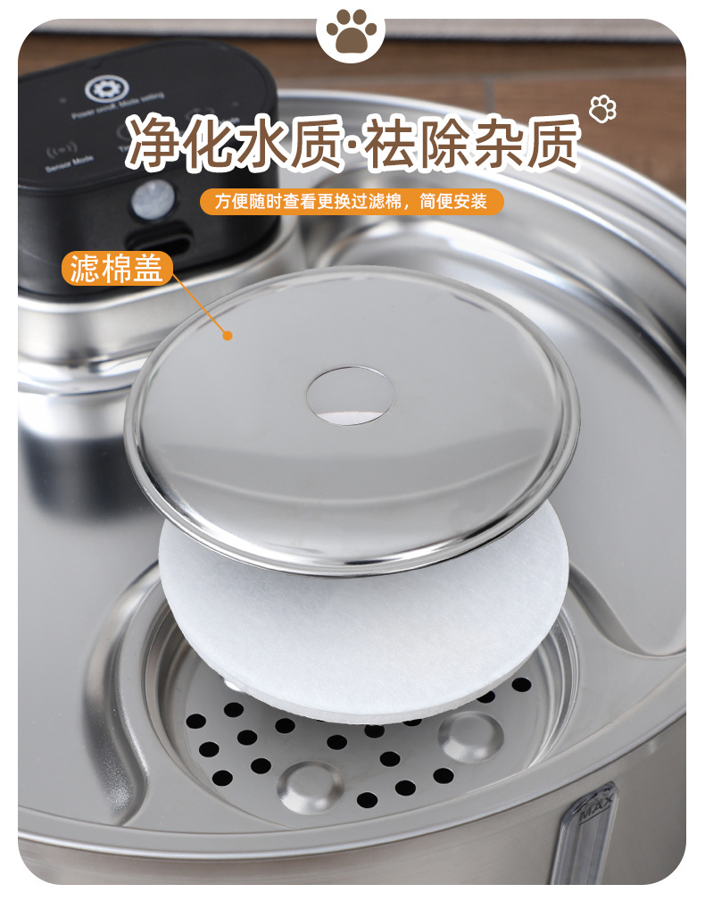 中文详情_11.jpg