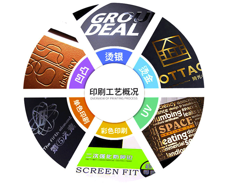 42494600b8fc65a6b496d49a8beb98