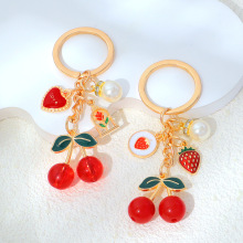 �����֬͸ɫ�t���Ґ���õ������耳׿۷���ˮ��耳���ƷС���