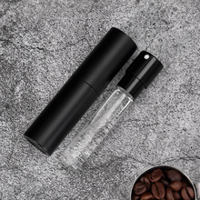 �羳�������ȶ����F�����ȶ����Fƿȥ�����o늇�ˮ��ĥ���C���w��