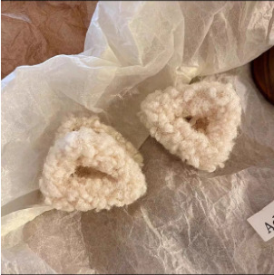 微信图片_20241209215951