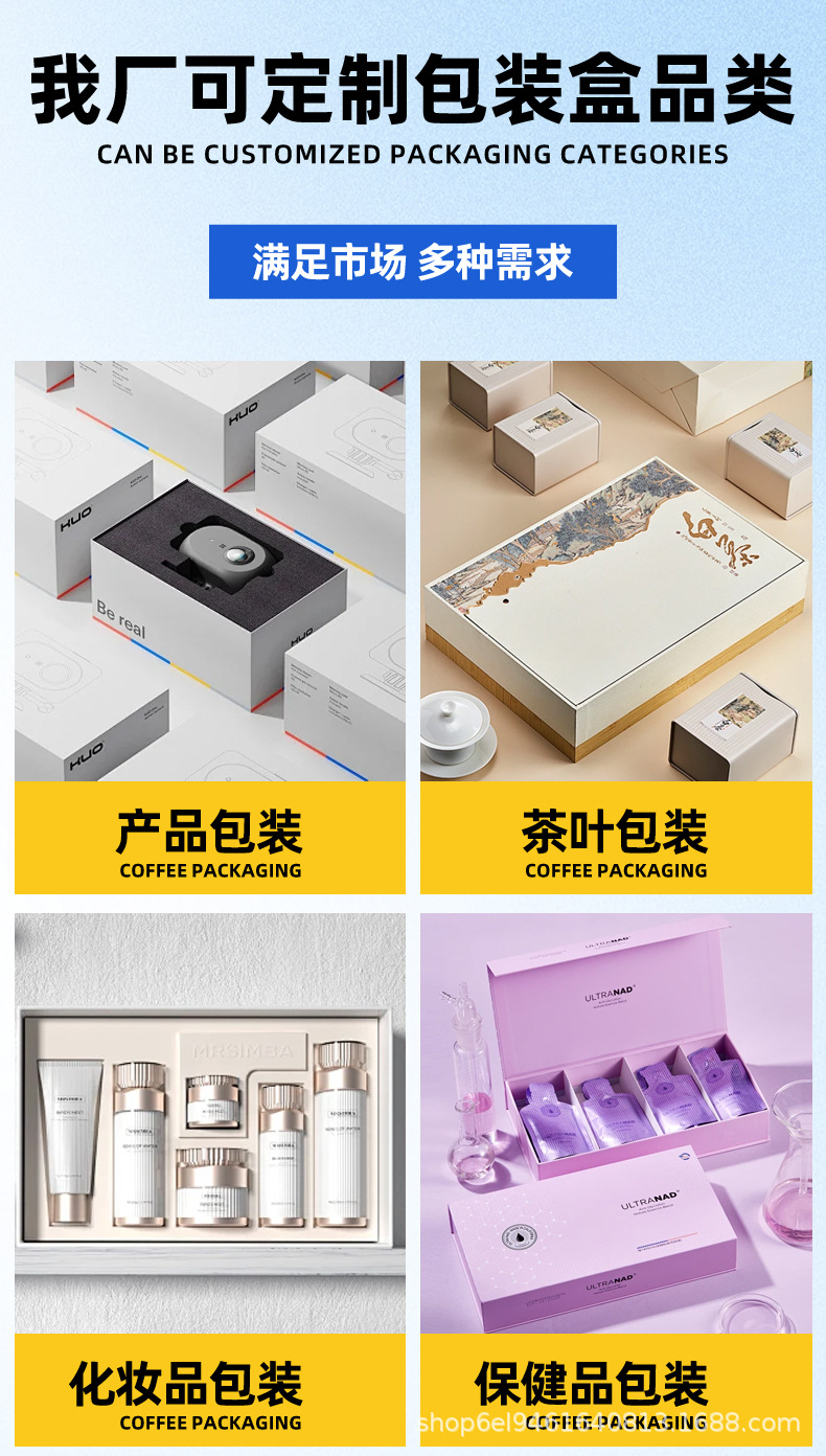 9BF016A0-16A4-4FB1-BA32-1A4C47