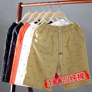 100%����ʿ��ѝ���eѝȫ�����ѝ��ѝ��ɳ��ѝ��ѝ