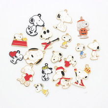 ʷŬ��diy��ͯ�l��ϺϽ��Ʒ���snoopy���h耳׿�С������l