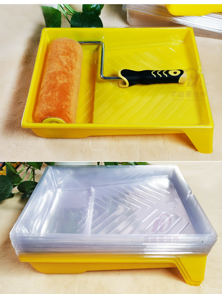 托盘内衬详情_03