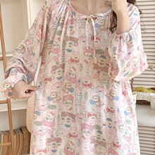 �¿�˯��Ů���޾Iins��ͨ���������޼Ҿ����b�L���Lѝ���e������