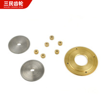 �S�����l���پ���С���X݆ ΢��Сģ���X݆�ӹ� ͬ���X݆ͬ����݆