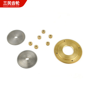 �S�����l���پ���С���X݆ ΢��Сģ���X݆�ӹ� ͬ���X݆ͬ����݆