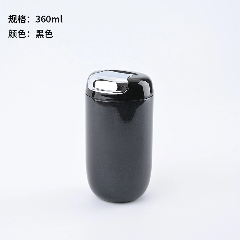 迷你咖啡杯随行杯316不锈钢便携高颜值外带防烫保温杯随手杯水杯|undefined