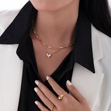�羳�͹ŸɃ����������机����Π��ﶬ���N���ɫ�r���i���