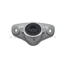 55330C5000�m����������m�Мp�������b֧��55330-C5000