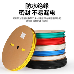 ���z��s�ܼӺ�^���׹ܺ�ɫ�p�ں��z���տs��늹��o��늾����o��