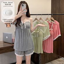 Ī����˯��Ů���ļ����؉|��߅������ѝ�������������L�Ҿӷ����b