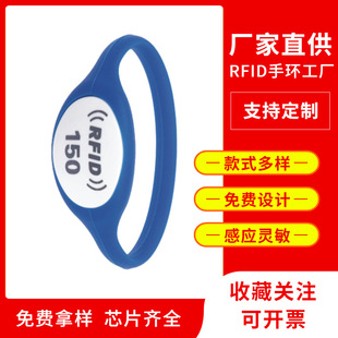 ˮ���Θ��@RFID������ ID/IC���z�֭h�� ������ɣ�Ù�ӡˢ����