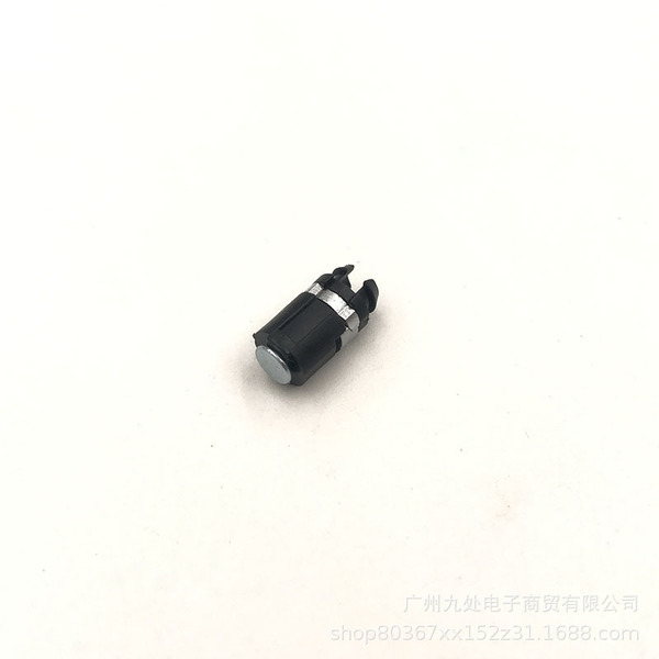 Applicable to GBA SP gaming shaft GBA SP shaft GAME BOY SP bearing…