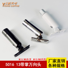 ̨������f���^�����D���^�f���q����ܛ�̶ܹ��������ĊA֧�����