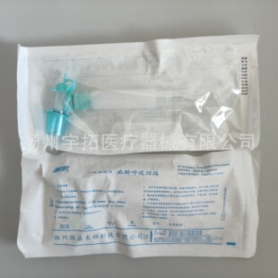 ��ʢһ����ʹ������������·�����L��·��̵�����ݼy�ܿ���s��