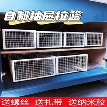 �����@�Wʽ���I�L�Fˇ�ռ{��������ʳ����ͯ����ռ{��N������