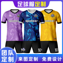 �ɴ̽����z�����ﶬ�L������������Aӡ������W�a������������b