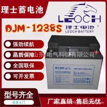 ʿ늳DJMϵLEOCHU󾯰ȫtԴUPS12V