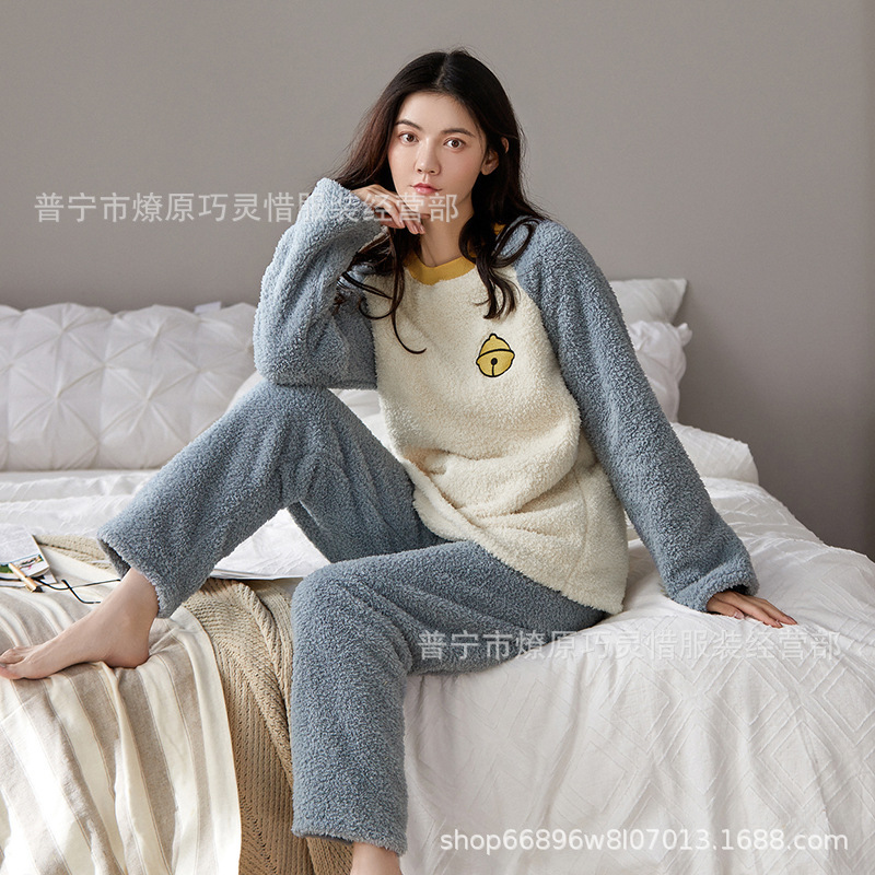zd-737-62 # 작은 종