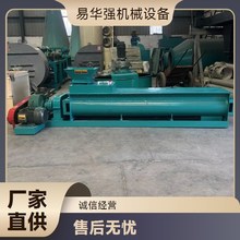 uSiSţSlǰAO䘪~ʽúฯֳᔇӹOpS