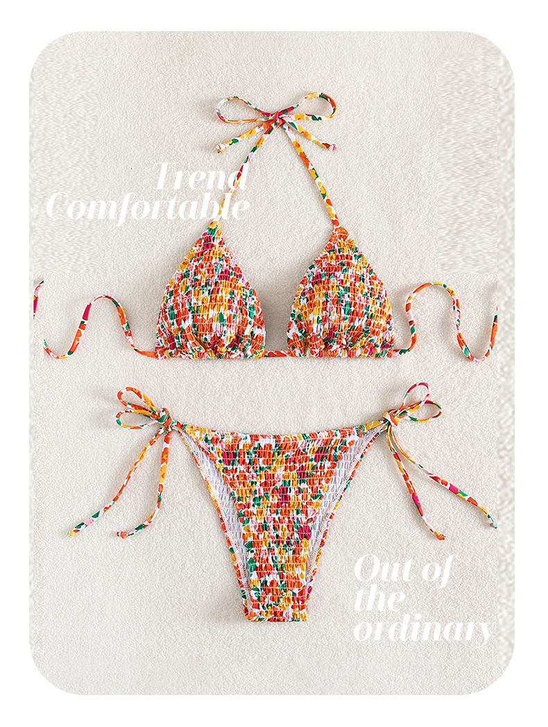 一键复制_20231204083731