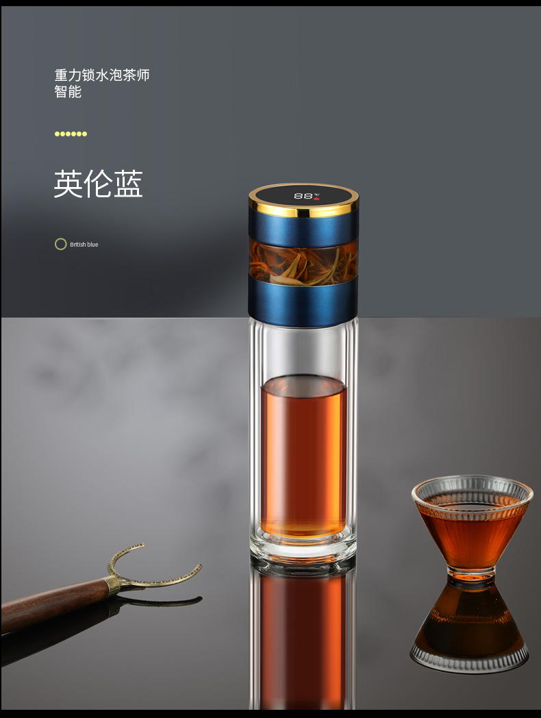 杯子详情页-拷贝_19