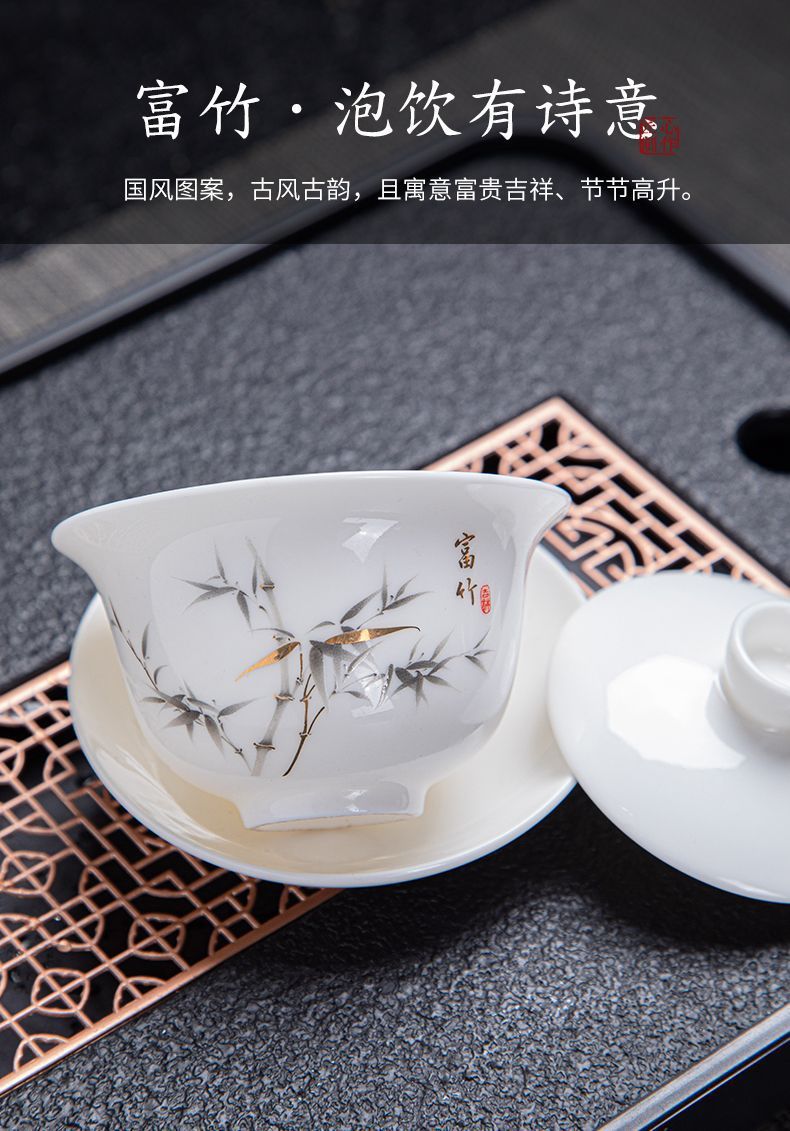 1dad95b1-f332-4725-bed0-59cd1f8af9b7.jpe