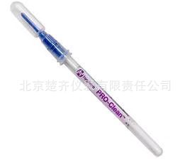 蛋白残留检测拭子PRO100通用无机试剂