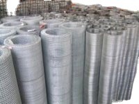 316材质不锈钢网 过滤网18目丝径0.5mm网孔0.92mm1.6*30米