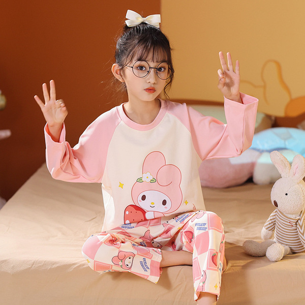 Children's pijama