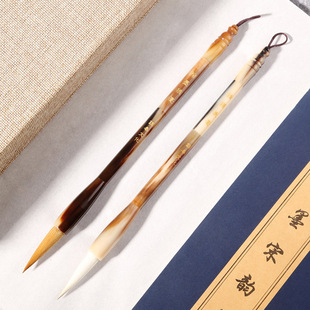 �Ǻ�ë�P���������ţ�Ǵ��`���������S���Ǽ��ë�P