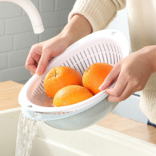 �����p�Ӟrˮϴ�˻@�N������ϴˮ���P���w���m�߲˹����ռ{�б��r