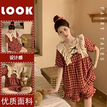 Ů˯���ļ��¿����ܷ���������m�ɐ���Ů˯��ֱ���¿�Ҿӷ����b