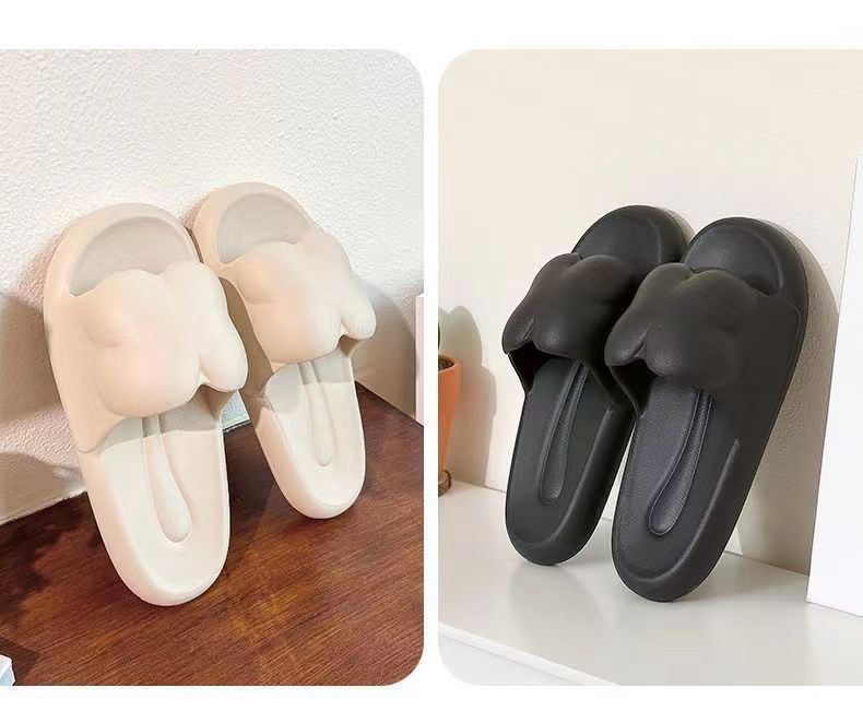 微信图片_20230130115954