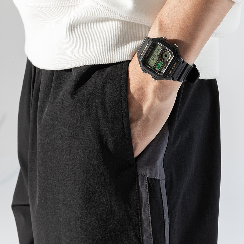 i2uUjf6mxdTrdS48SAR0xKnPD5mdjmaQx7Mo