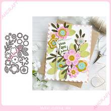 �иģ ������װ DIY����̼�ֵ�ģ�羳��Դ2025��3�� 7344