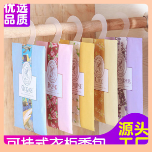 ?������������҃ȷ��g�־���������޹�·���ˮ��մ�������