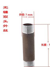 �o�p䓹܃Ƚz��z���^�����^�ܵ��ݼy���^