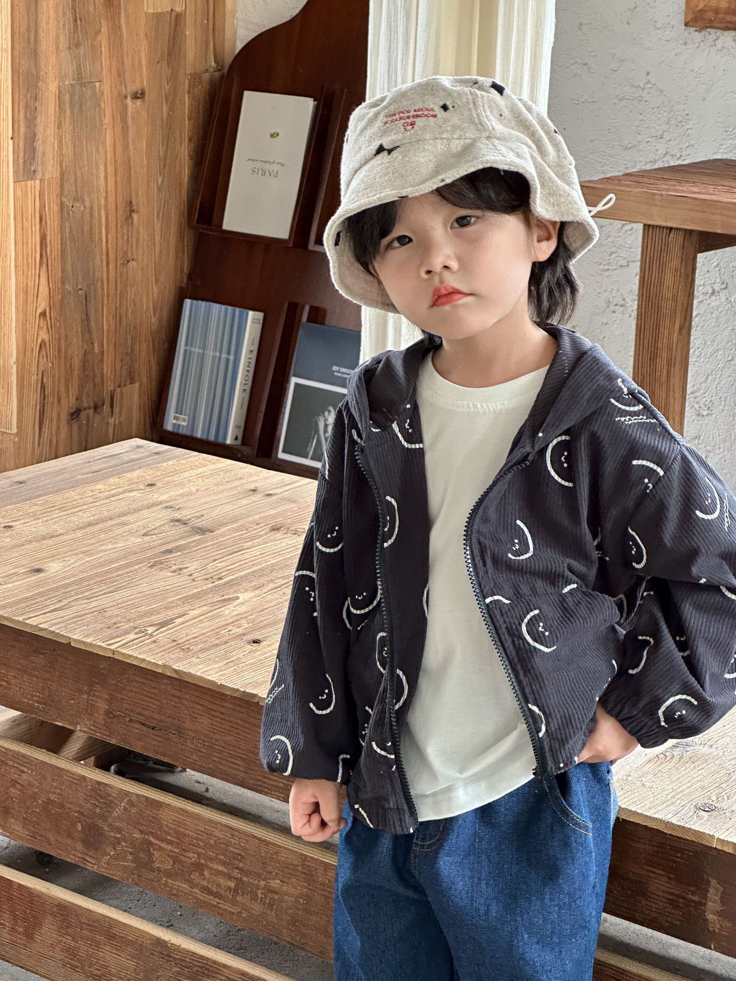 2024-06-06 123105.jpg