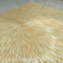 ���Uƴ�������Ƕ��ƴ�����ն������o���嵾���Ƕ��ľƤƴ��