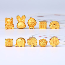 �ŷ��Ͻ�ɳ��С������ֺ��JͰ������Ԫ���~������朵���diy���