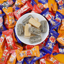 ����������ɢ�b��֥����ʻ���ԭζ�ǹ���ʳϲ�����e�Y��c�Y��