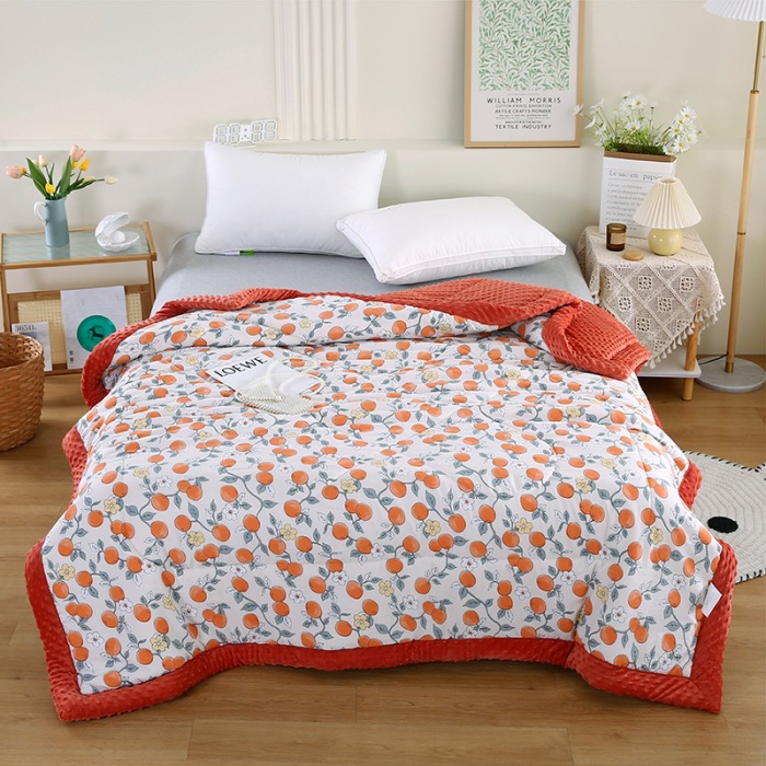 오콩벨벳-시시루이