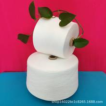 ȼ]ژ׼ ] ]ɫ ɫ F؛ֱl