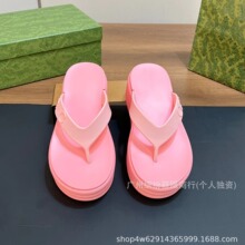 �W�t����ǹ��޻���2024�ļ��¿�ɳ�����ߕr�з�ˮ��Ь�⴩������