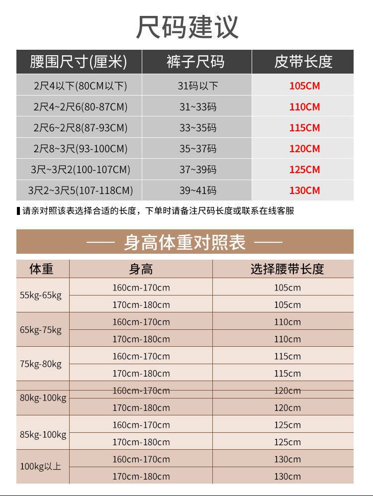 hGyTgvKjy9T/JMf1cqccinKcHS9pm4/JwuxE